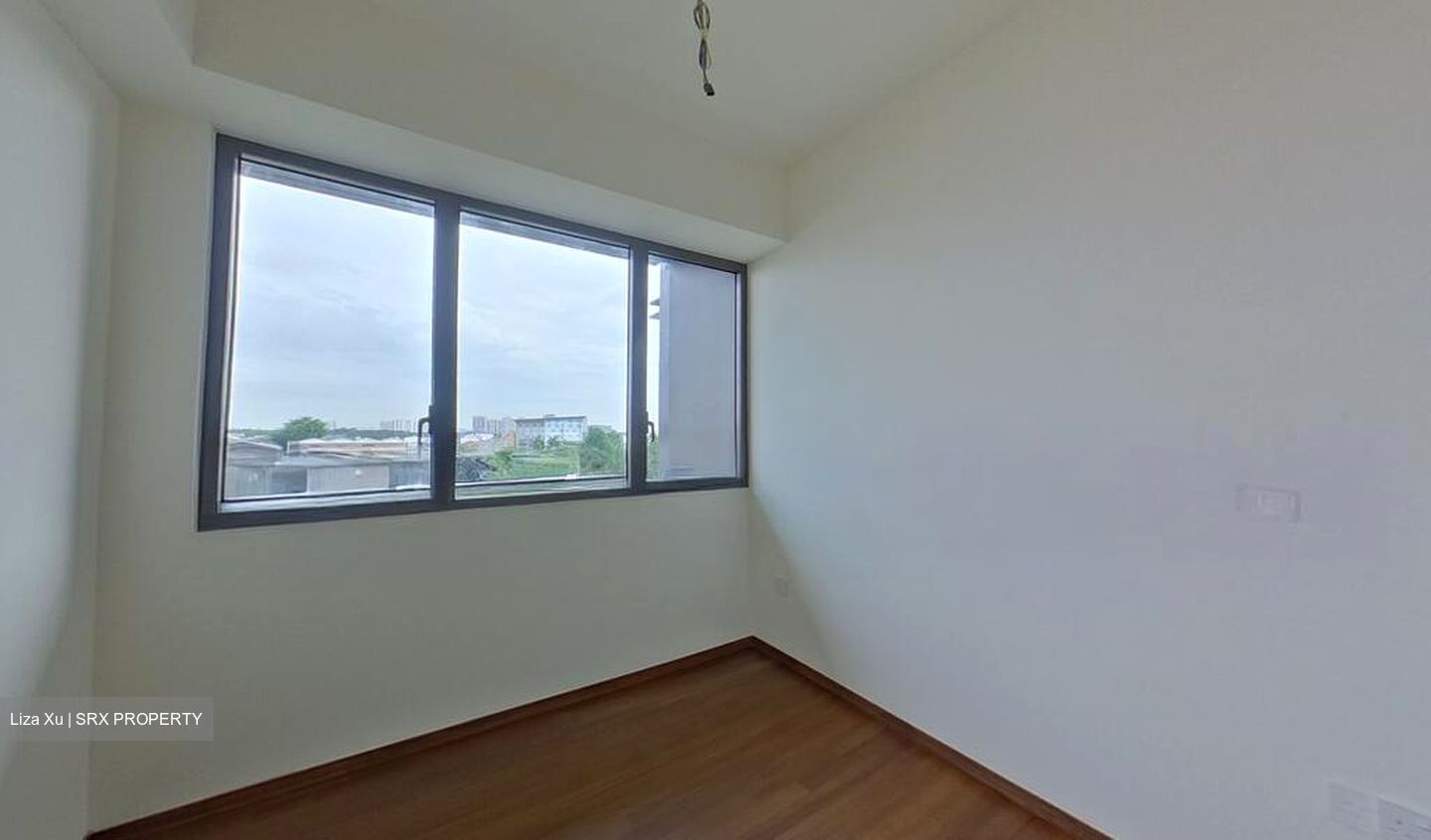 FORETT AT BUKIT TIMAH (D21), Apartment #566126671